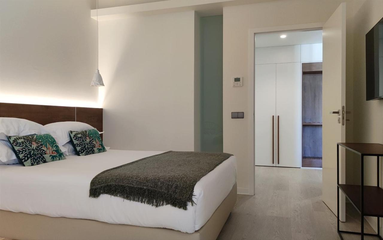 Porto Covo Praia Hotel & Spa Eksteriør bilde